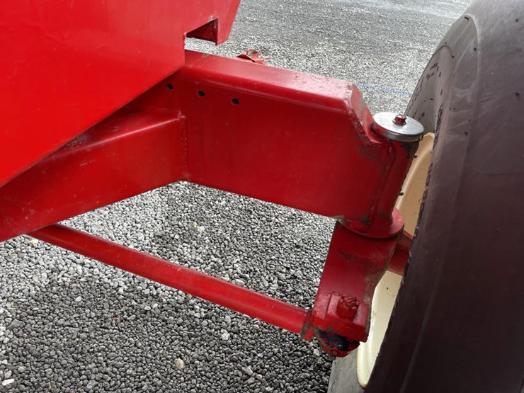 ez-trail-400-image-15