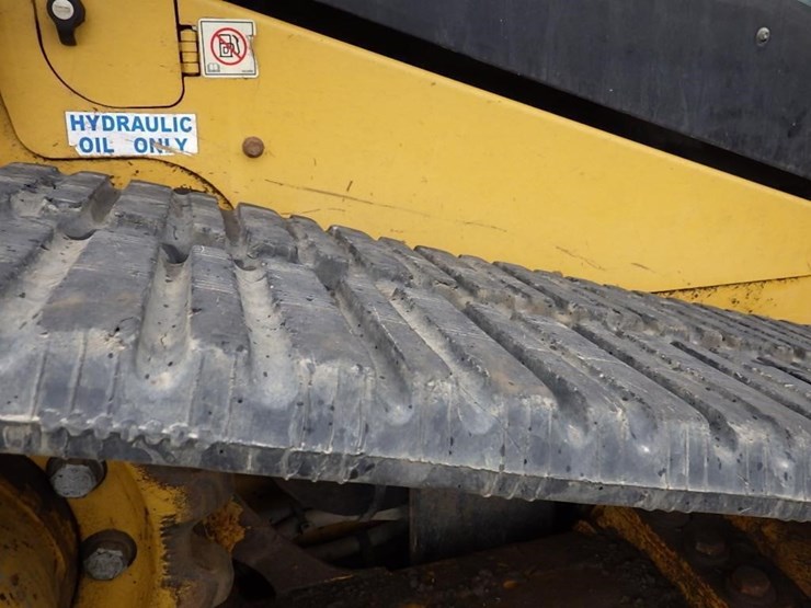 caterpillar-259d-image-20