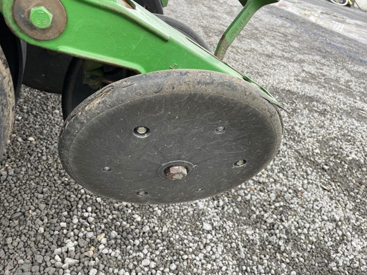 john-deere-1780-image-50