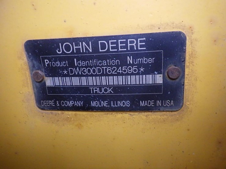 deere-300d-ii-image-39