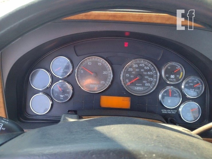 2009-international-prostar-image-9