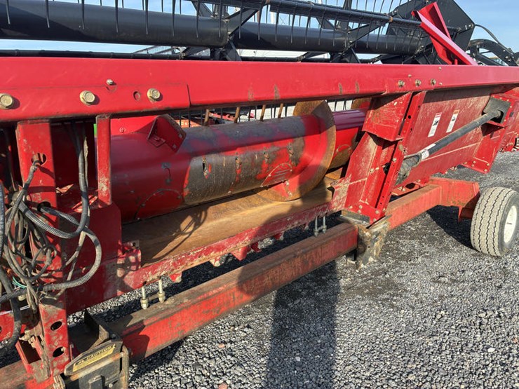 2007-case-ih-1020-image-8