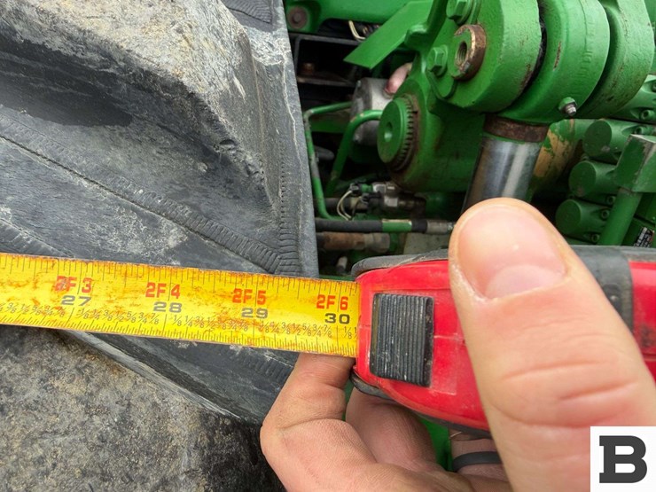 2014-john-deere-8310rt-image-28