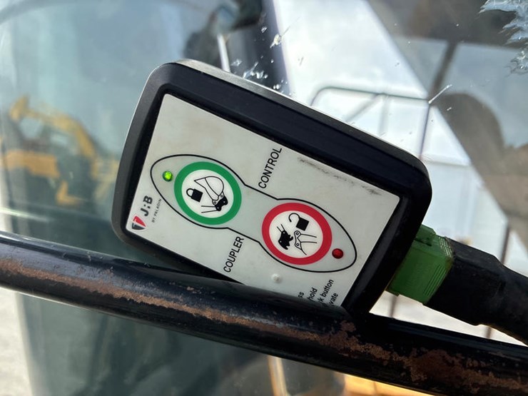 #5000-•-2017-jd-470g-lc-#1ff470gxjhf235084-image-75