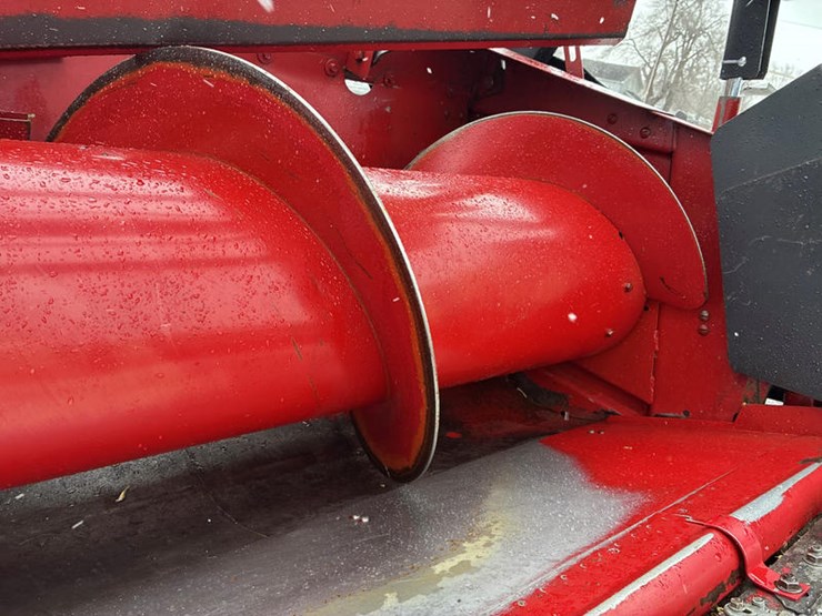 1996-case-ih-1020-image-19