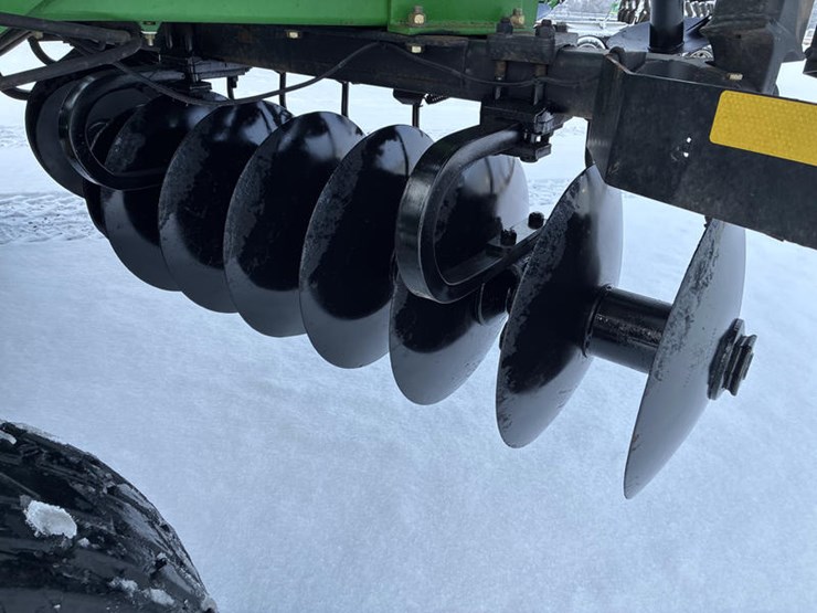 2008-john-deere-637-image-40