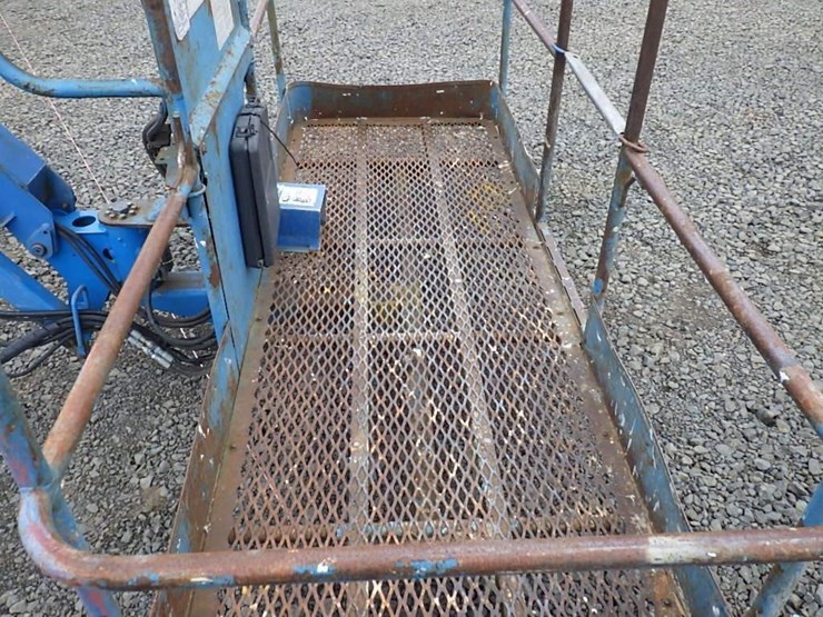 2007-genie-s45-image-17