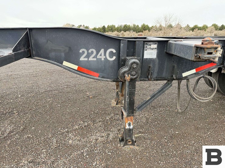 2011-dionbilt-dbnsl-220ar-chassis-trailer-image-15