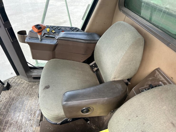 1994-john-deere-9600-image-68