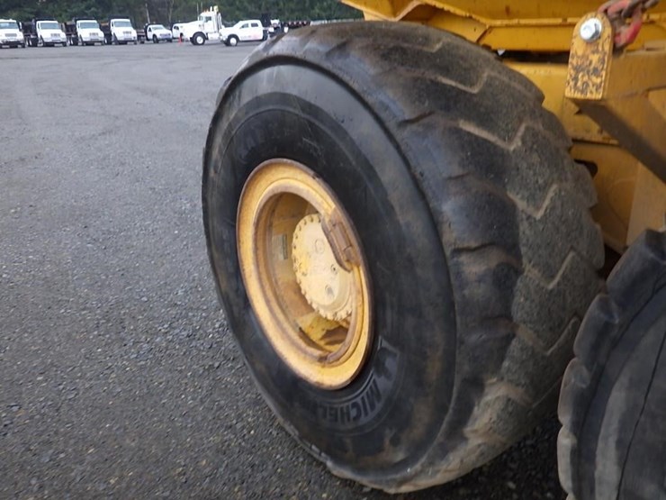 deere-300d-ii-image-21