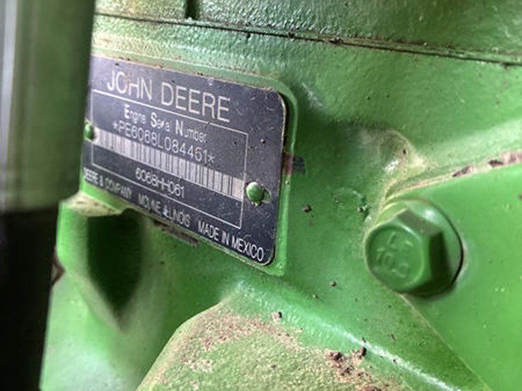 2009-john-deere-9570-sts-image-89