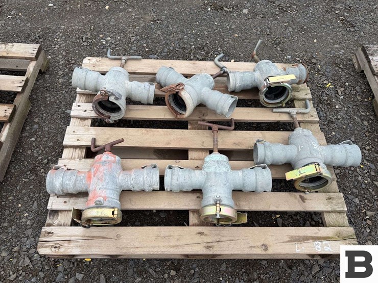 3”-turn-on-valves---garfield-rd-eltopia,-wa-image-2