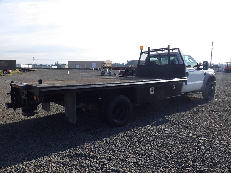 2009-ford-f550-image-5