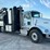 2015-kenworth-t800-image-2