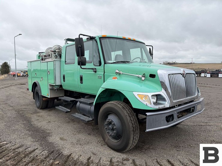 2005-international-7400-image-7