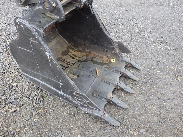 caterpillar-307.5-image-20