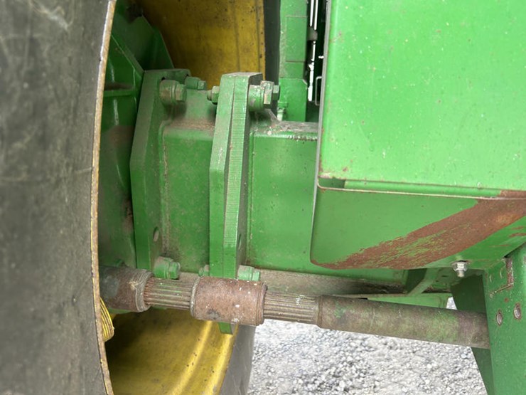 1994-john-deere-9600-image-24