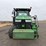2014-john-deere-8310rt-image-11