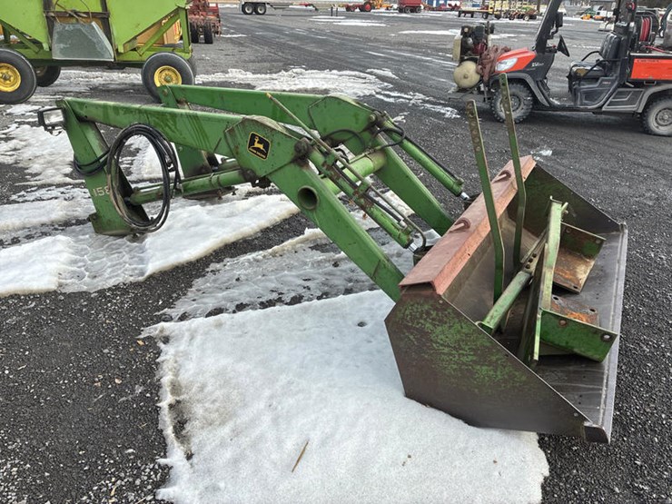 john-deere-158-image-4