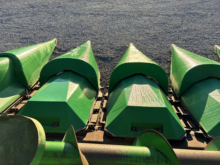 john-deere-893-image-14