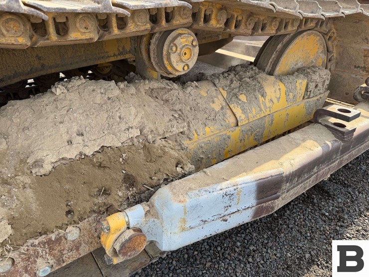 caterpillar-d5-image-28