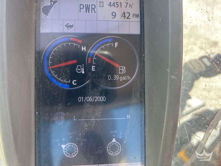 hitachi-zx75us-image-14