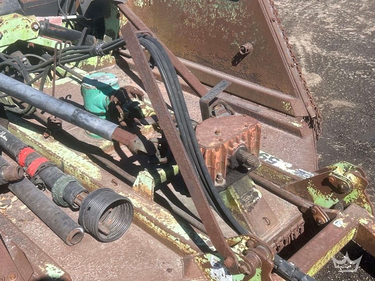 schulte-batwing-rotary-brush-cutter-tractor-attachment-image-9