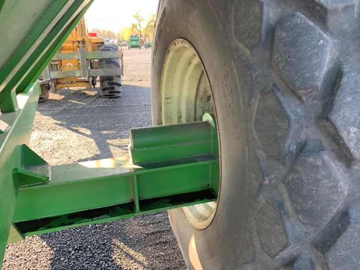 ficklin-ca14000-image-10