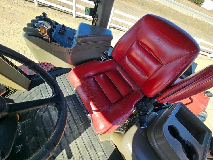 case-ih-375-image-24