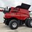 2024-case-ih-8250-image-2