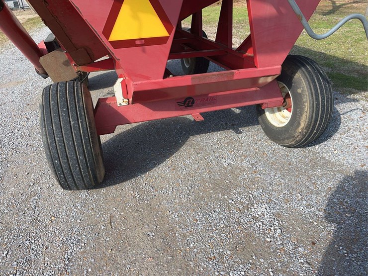 ez-trail-1074-image-4