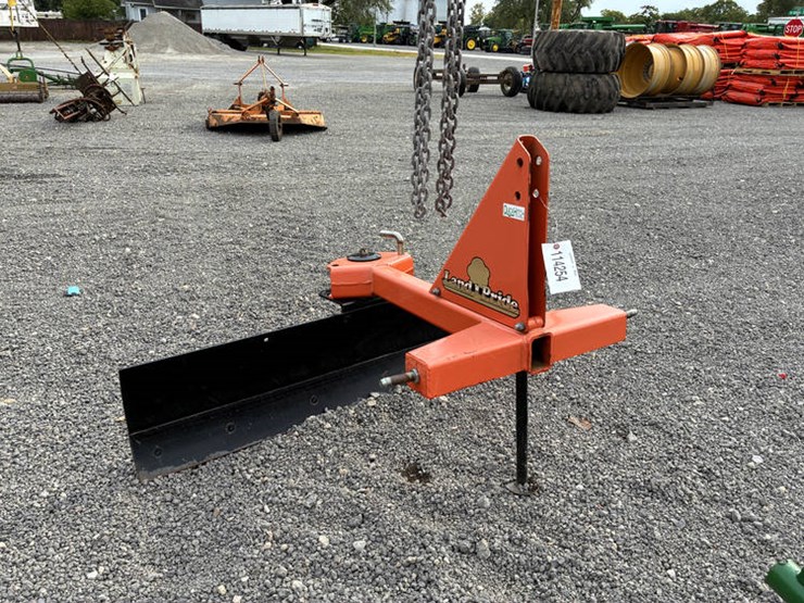 #5004-•-landpride-6'-blade-image-4