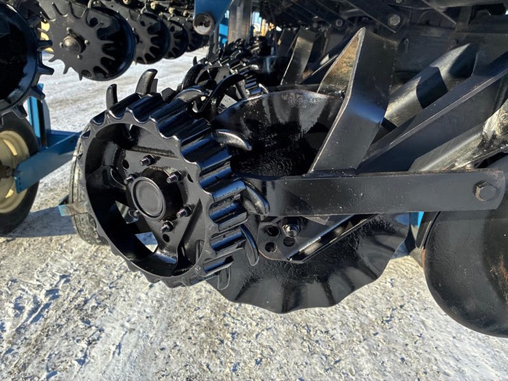 1999-kinze-2500-image-47