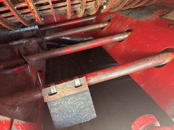 1994-case-ih-1666-image-67