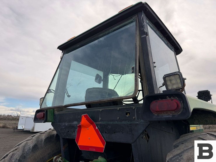 1984-john-deere-4850-image-38