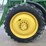 2011-john-deere-4830-image-44