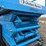 genie-gs-4390-scissor-lift-image-25