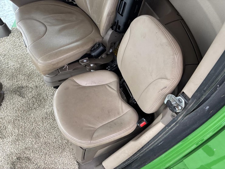 2018-john-deere-s780-image-95