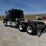 2011-western-star-4900sa-image-7