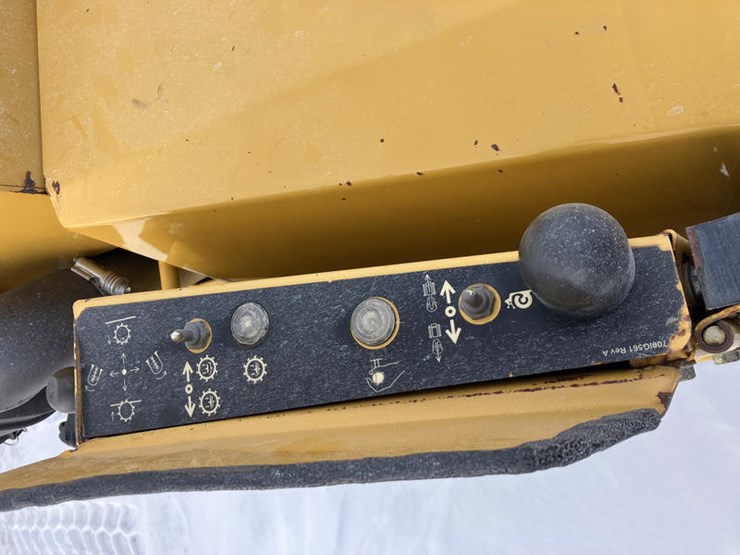 2016-vermeer-sc40tx-image-7