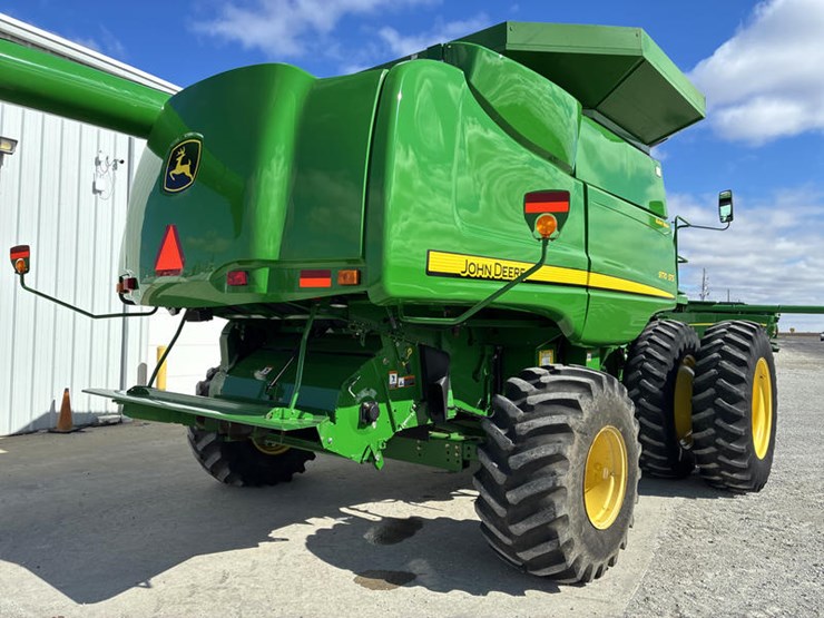 #5150-•-2008-jd-9770-#h09770s727602-image-3