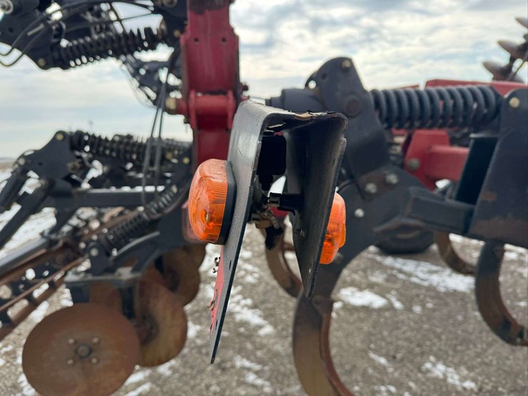 2016-case-ih-2016-image-29