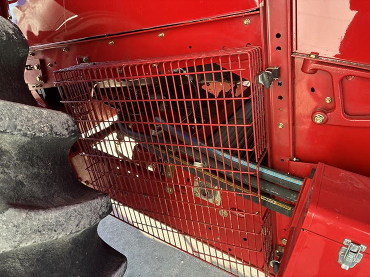 2008-case-ih-2588-image-58