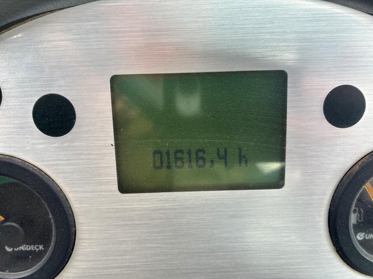 2005-ingersoll-rand-wl350-image-28