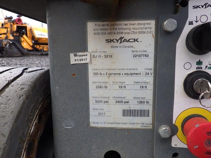 2017-skyjack-sjiii3219-image-21