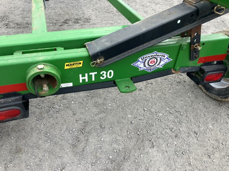 unverferth-ht30-image-7