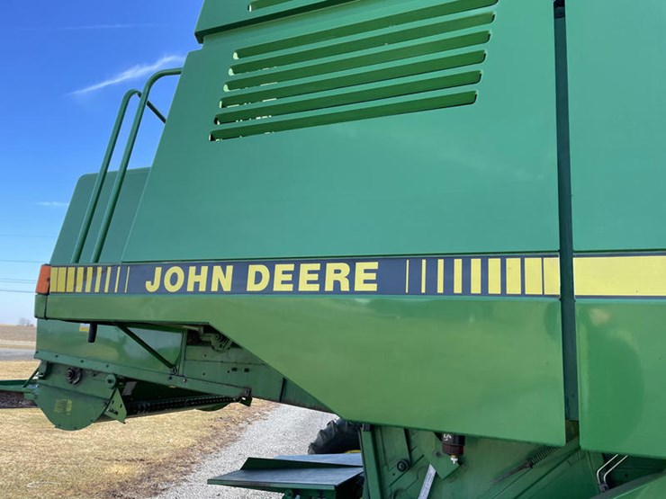 1990-john-deere-9400-image-16