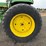 1982-john-deere-4440-image-22