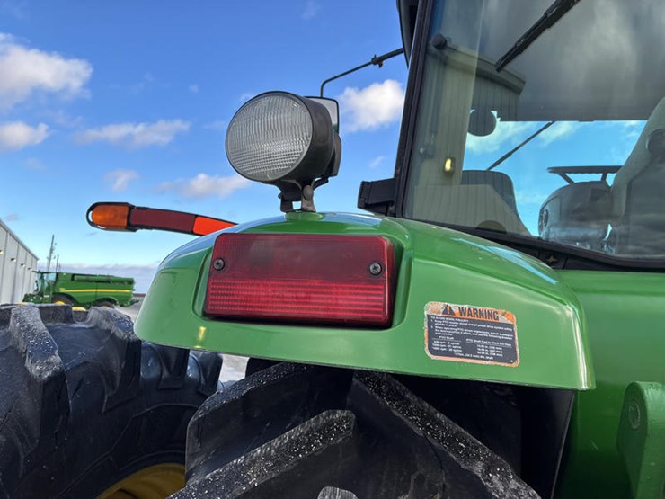 2006-john-deere-8430-image-27