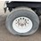 1993-beall-7400-gallon-3-compartment-pull-trailer-image-42